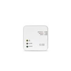 Gasvarnare NEXA 12V+ 230V, MTG-3000H
