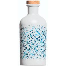 Galantino Orcio Arte Azzuro (Blå) Olivolja 500ml