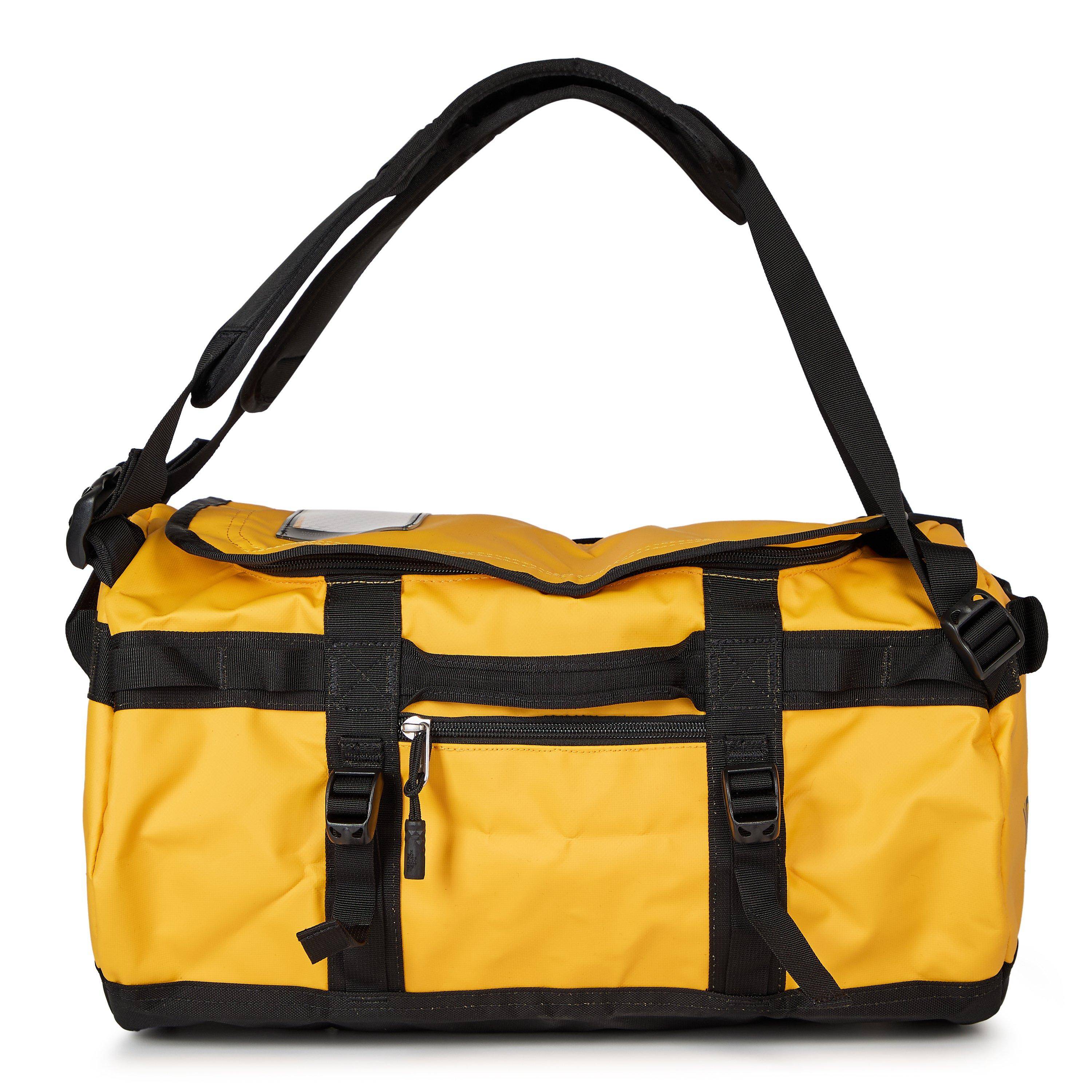 The North Face Base Camp Duffel - Xs