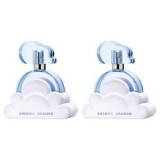 2st Ariana Grande Cloud Eau de Parfum - 100 ml