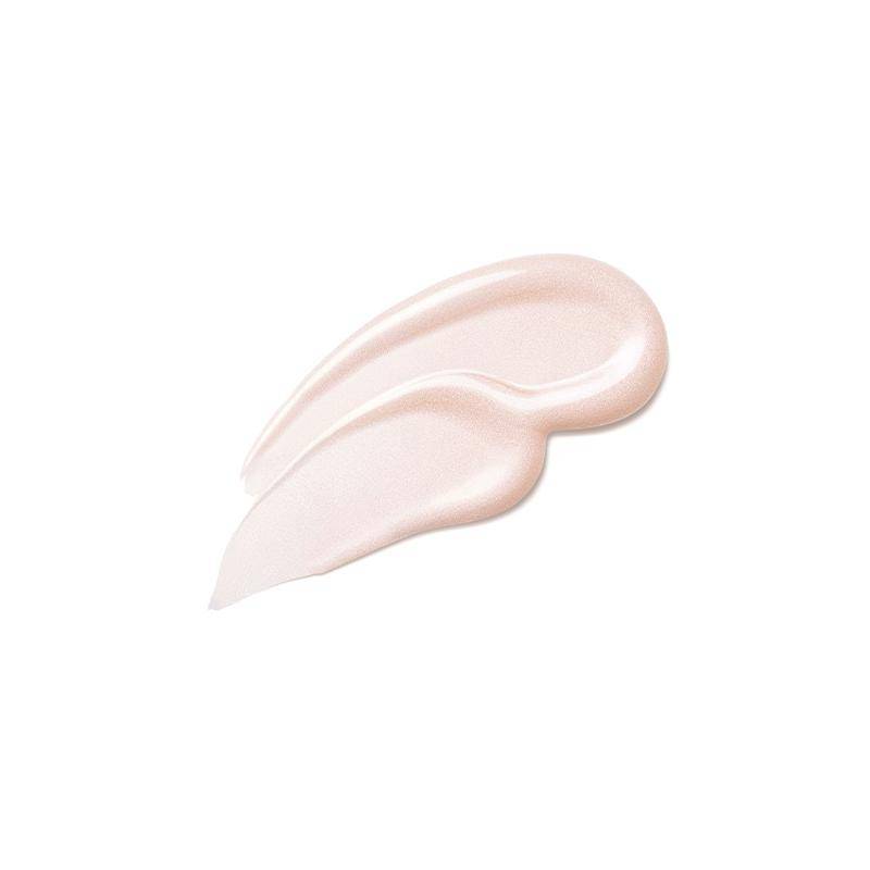 [HERA] Reflection Skin Glow Cushion (7 färger) SPF 40 PA++ 15g 00N1