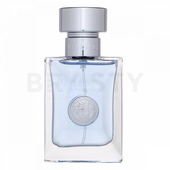 Versace Versace för män EDT - 30 ml