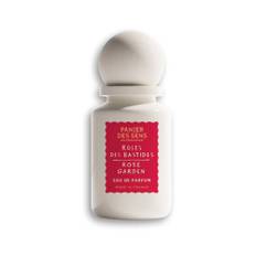 Panier Des Sens Eau De Parfum Rose Garden 50ml