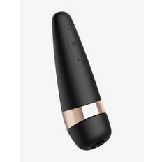 Satisfyer Pro 3 +