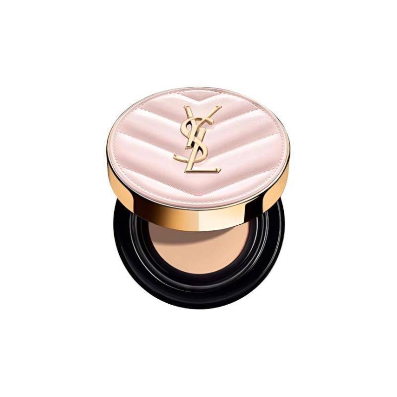 Yves Saint Laurent Touche Éclat Glow-Pact Cushion Mini 5g #B10