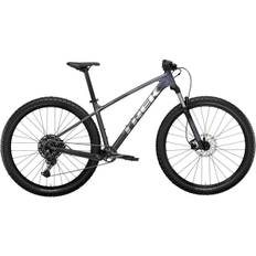 MTB Trek Marlin 6 Gen 3 Grå XXL 29" 2024