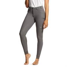 Ariat Women Triton Breeches knægrip SS20