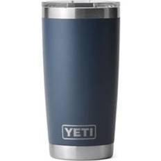 Rambler 591 ml Tumbler - Navy