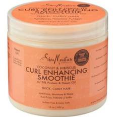 Shea Moisture Curl Enhancing Smoothie 453 g
