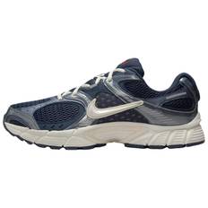 Nike V5 RNR Independence Day Pack Men Sneakers Blue Thunder-Blue Sail IH4381-437 40.5