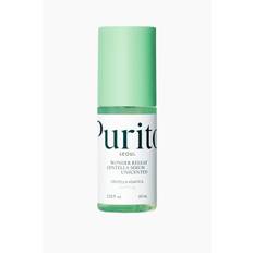 Purito - Wonder releaf Serum Unscented - Vit - Transparant (one size)