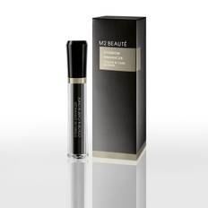 M2 BEAUTÉ Color & Care Eyebrow Enhancer 5 ml - BLONDE