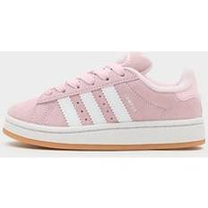 adidas Originals Campus 00s Barn, Pink