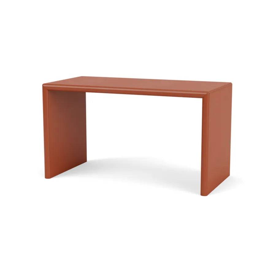 Monterey bord/bænk dybde 40cm fra Montana 40 x 80 cm / Hokkaido - Jacobsen Plus