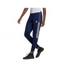 adidas - Tiro 21 Training Pants Women - Trainingsbroek