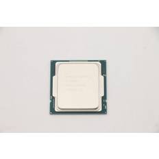 Intel Core i5-11400 6-Core