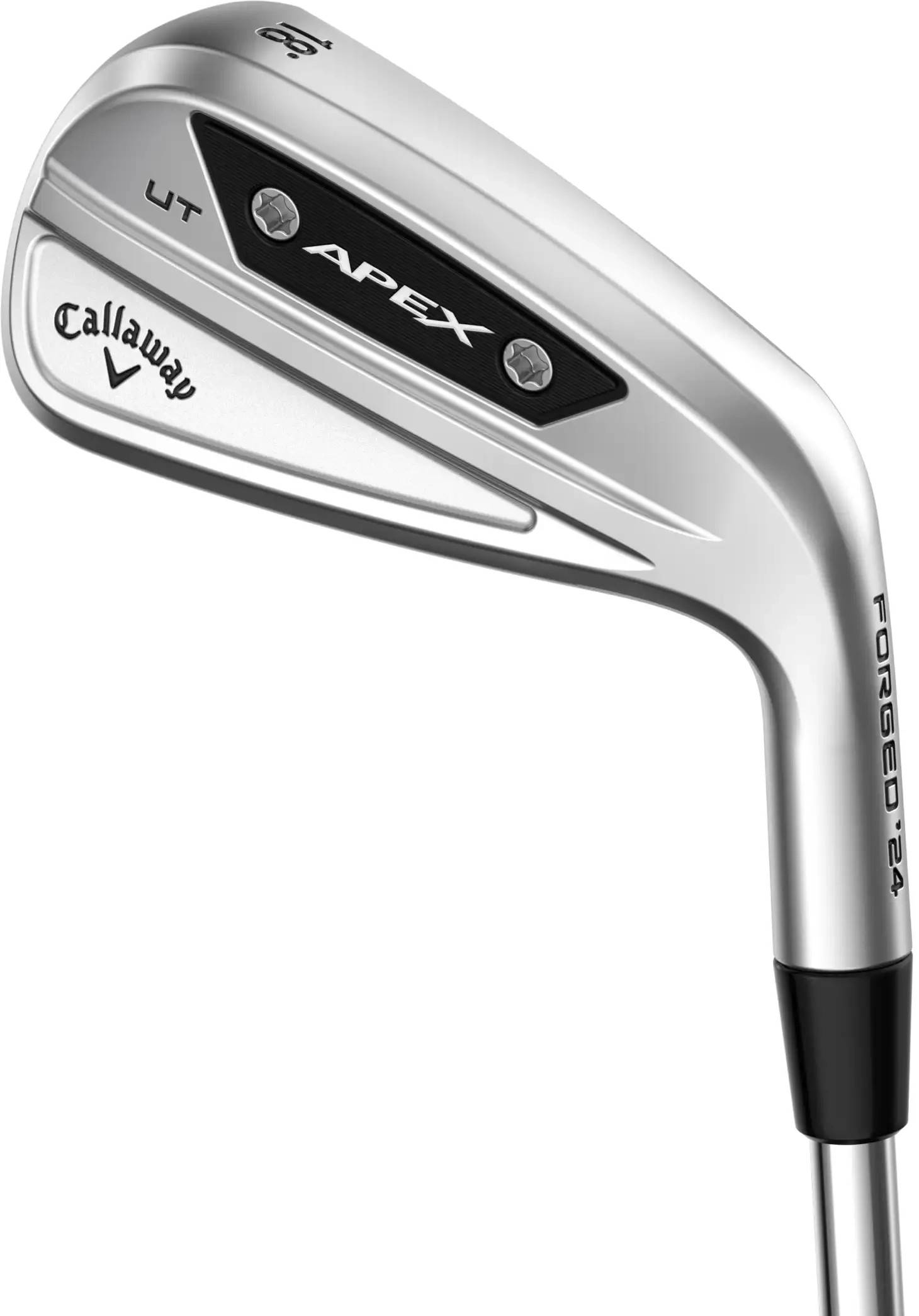 Callaway Apex Pro Series UT Eisen