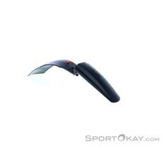 SKS Germany Shockblade Dark 29“/27,5“ Plus Mudguard