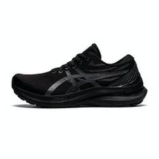 ASICS Gel Kayano 29 Dame