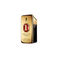 1 Million Royal Parfum Eau de Parfum 50 ml Uomo