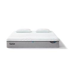Tempur Madrass Pro Luxe CoolQuilt 32 cm