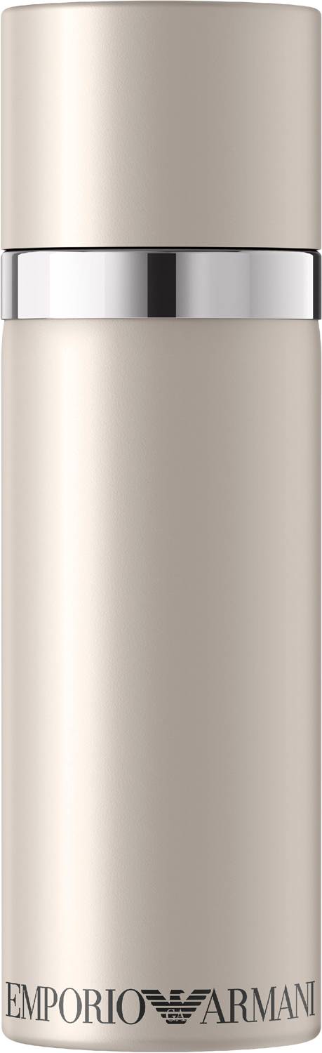 Armani Emporio Classic She Eau de Parfum 0008 100 ML  (100 ML)