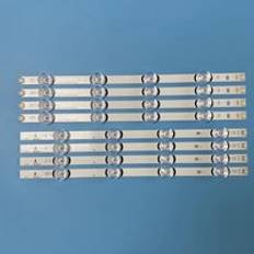 Led bakgrundsbelysning lampremsa för lg 39 " tv 390 hvj 01 lnnotek drt 3.0 39 39 lb 561v 39 lb 5800 39 lb 5610 39 lb 5700 39 lb 650v