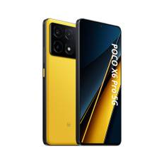 Xiaomi POCO X6 Pro 5G