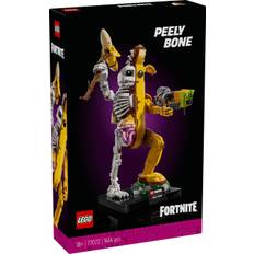 LEGO® Fortnite 77072 Knochen-Schali