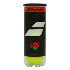 Babolat Padel Tour