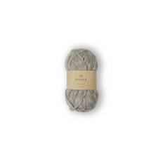 Isager - Alpaca 3 - Alpaca/Merino uldgarn - Fv. E2s - 50g