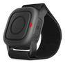 GOPRO Camera Remote Control