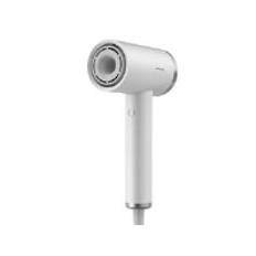 XIAOMI HIGH SPEED ICONIC HAIR DRYER EU