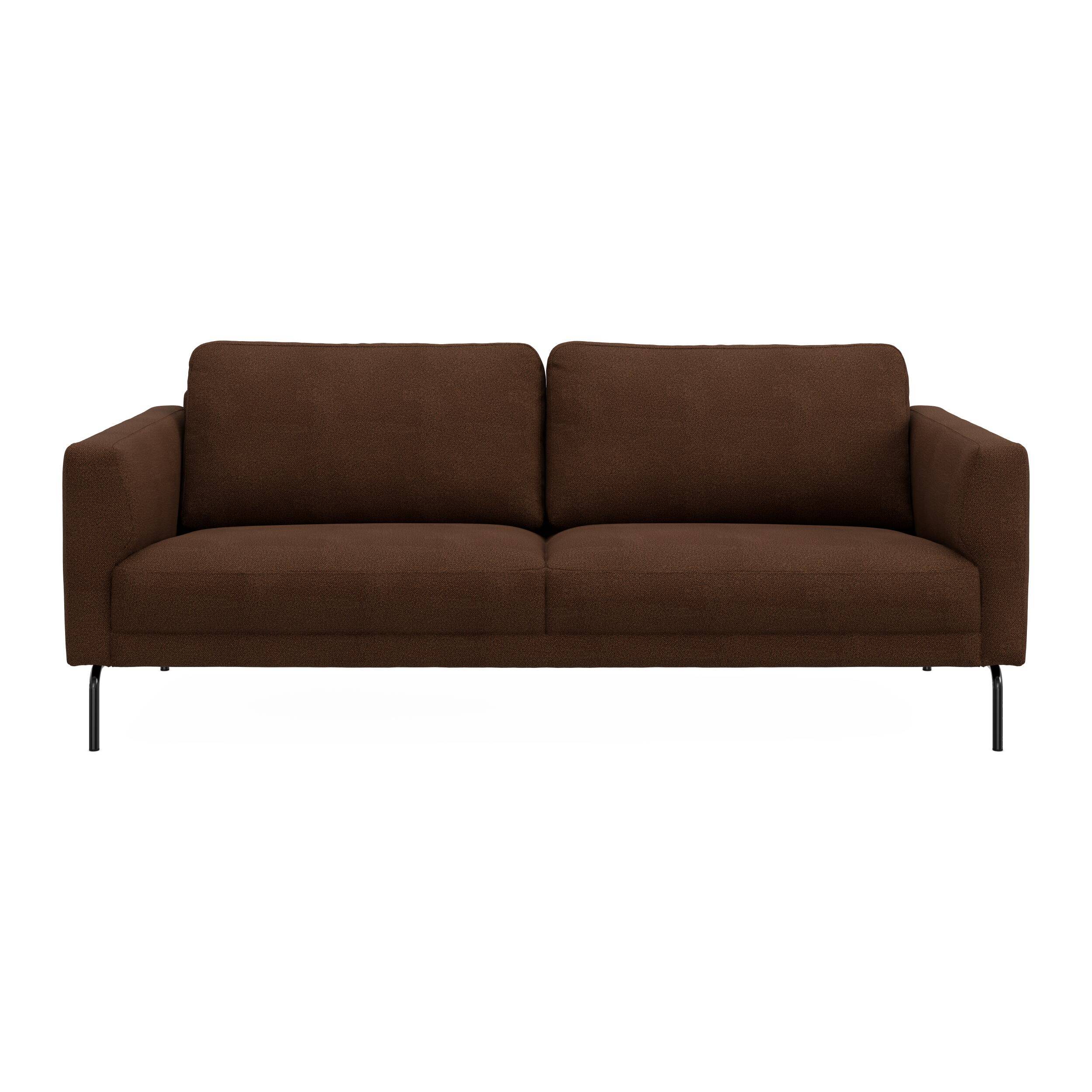Springfield 3 sits Soffa