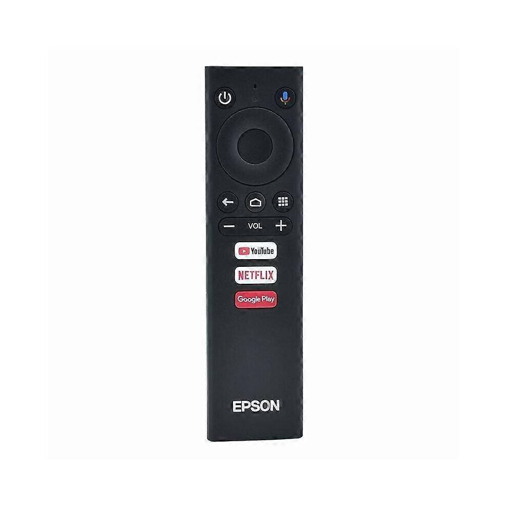 New Original WH-5674 for Epson Projector Bluetooth Remote WH-152 WII191009D