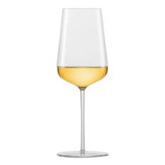 Vitvinsglas Vervino Chardonnay 48,7 cl Zwiesel glas 2 st