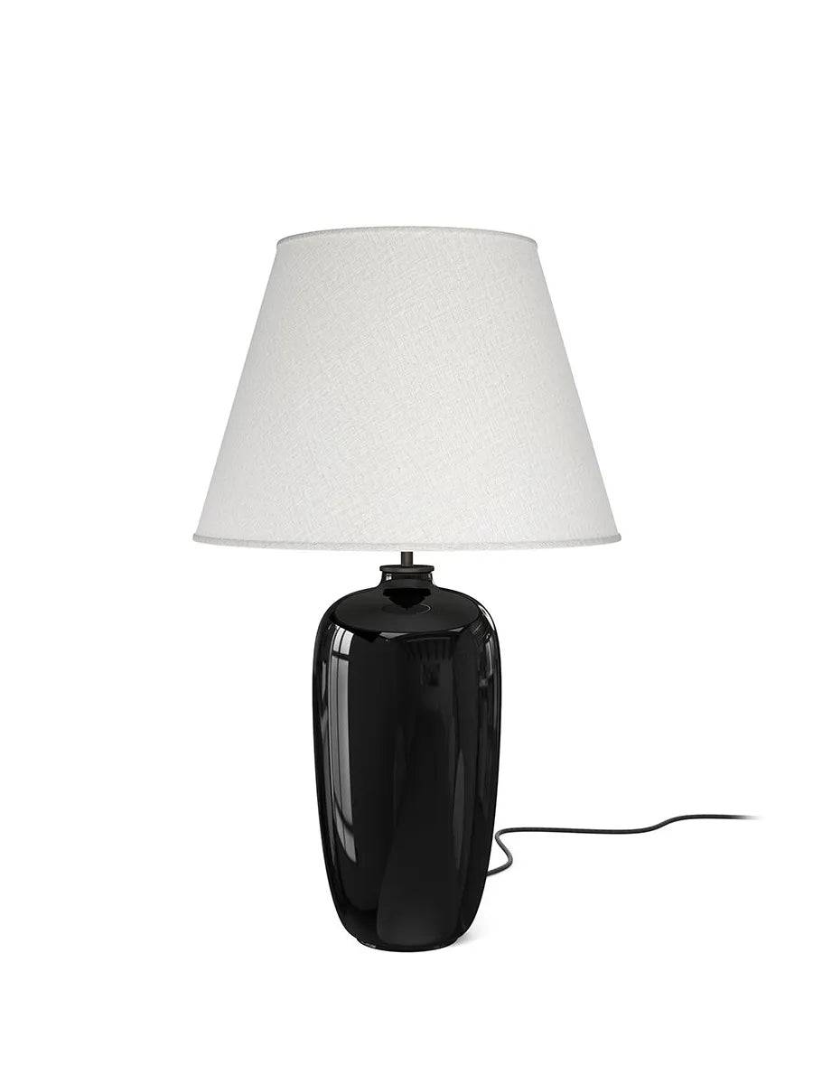 Torso 57 Bordlampe fra Audo Copenhagen - Jacobsen Plus