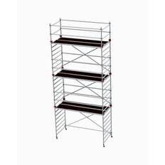 JUMBO stillads Rullestillads 305X135cm 6.2m (99305-6-T)