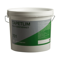 Tapetlim 2,7 L