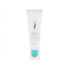 Clinique Blackhead Solutions Facial Exfoliating Gel 20 ml