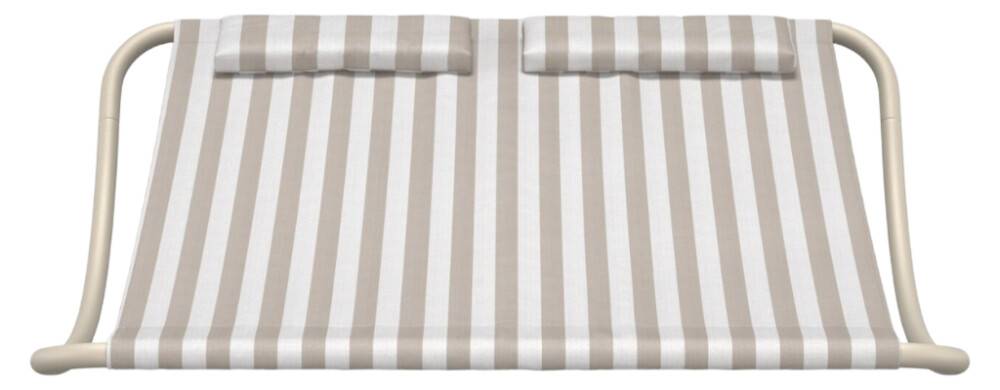 SOLSÄNG VENTURE HOME GORDO BEIGE