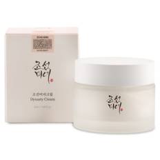 Beauty of Joseon Dynasty Cream, 50 ml