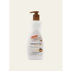 Palmer's – Coconut Oil Formula™ Coconut Oil Body Lotion