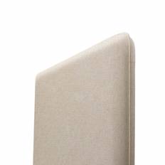 Tempur Sänggavel North Sensory Sand 140 cm (120 säng)