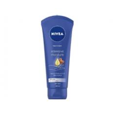 Nivea NIVEA Hand Cream Intensive Moisturizing Hand Cream Intensive Moisture 100ml
