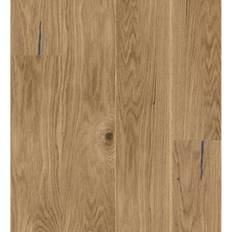 Rappgo Trägolv Ek Mörkaskog Olja - 22x205x2400 mm