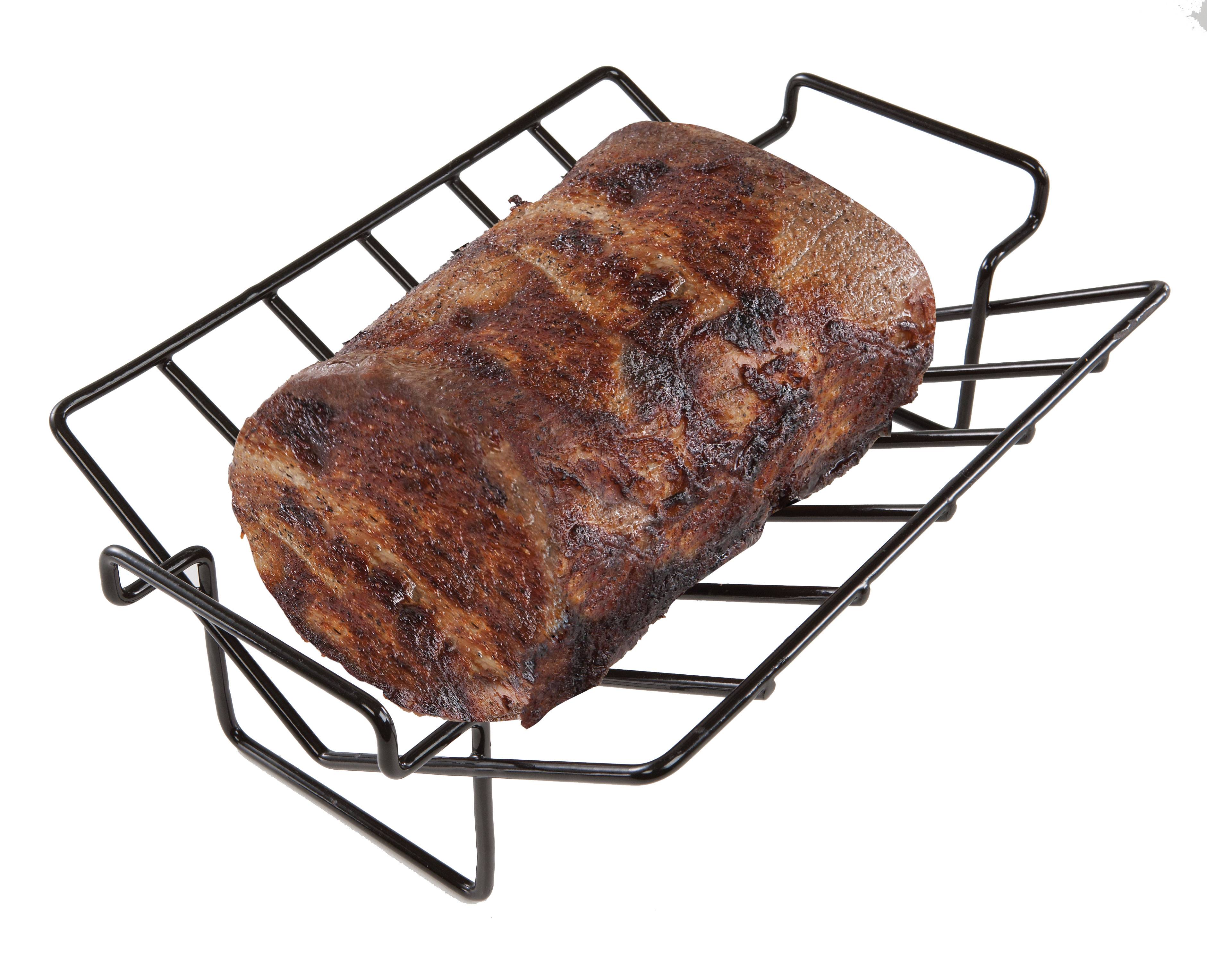 Primo Grill Stegholder/Spareribholder