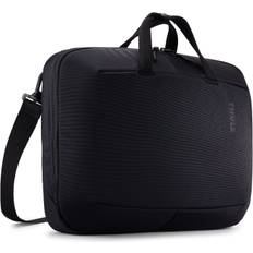 Subterra 2 Attaché 16'' Aktentasche