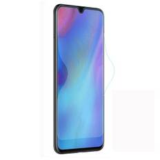 GLASS SCREEN PROTECTOR PRO+ / Huawei P20 Pro