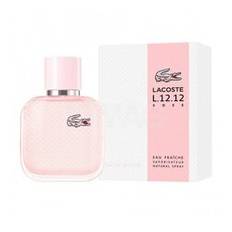 Lacoste - Eau De Lacoste Pour Elle Fraiche Rose EDT 100ml